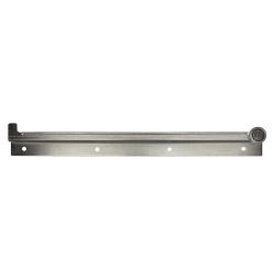 The Hobbit Playfield Support/Slide Bracket - Left